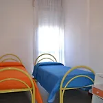 In 34042 Apartment *