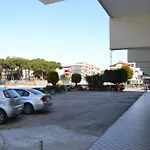 In 34042 *